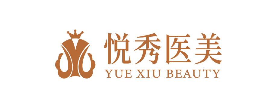 合作伙伴 合作伙伴