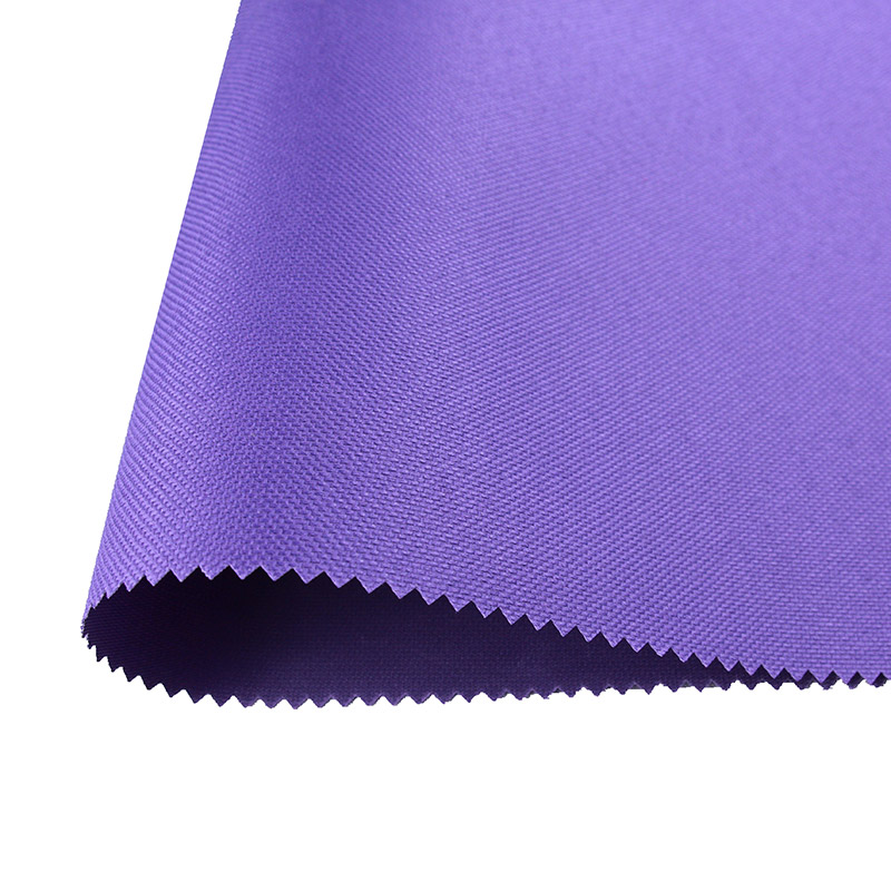 China professional manufacture dobby weave 600d oxford fabric 600d oxford fabric for car cover oxford cloth 600d China professional manufacture dobby weave 600d oxford fabric 600d oxford fabric for car cover oxford cloth 600d