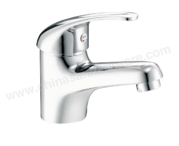 Russia style Mixer-RFT005-11 Russia style Mixer-RFT005-11