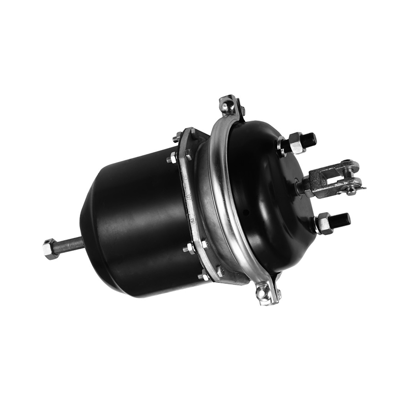 P3024-EQ153 活塞式EQ153(30/24)型 P3024-EQ153 活塞式EQ153(30/24)型
