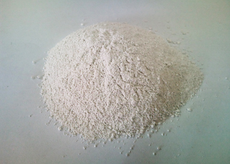 白色過(guò)磷酸鈣