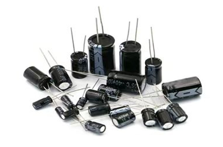 電子元器件是電子設備的最小組成部分，你知道嗎？