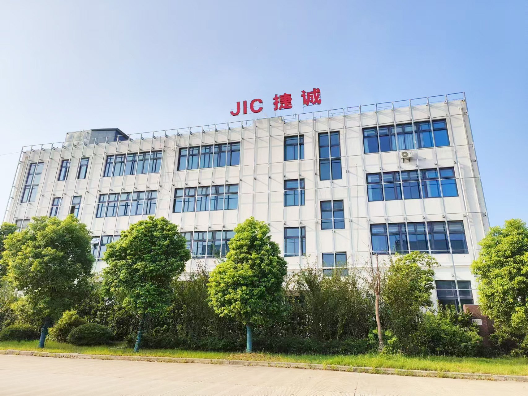 這是描述信息 這是描述信息