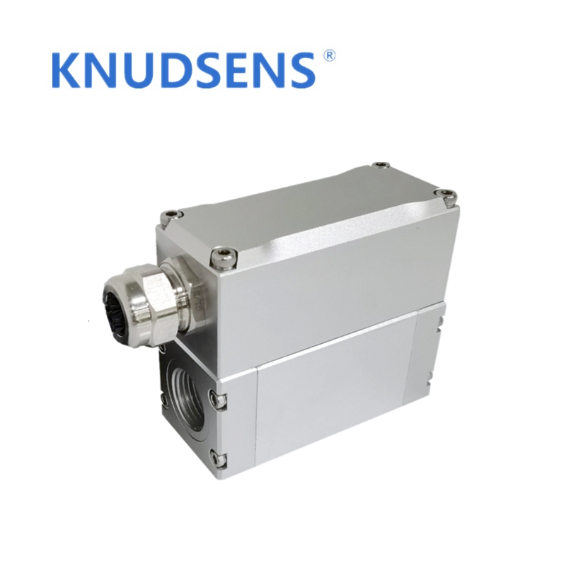 MEMS0600G-06