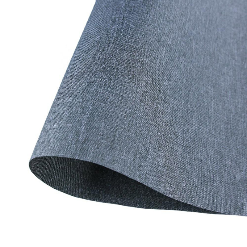 Economical custom design 100% polyester jacquard fabrics manufacturer polyester jacquard fabric jacquard fabric Economical custom design 100% polyester jacquard fabrics manufacturer polyester jacquard fabric jacquard fabric