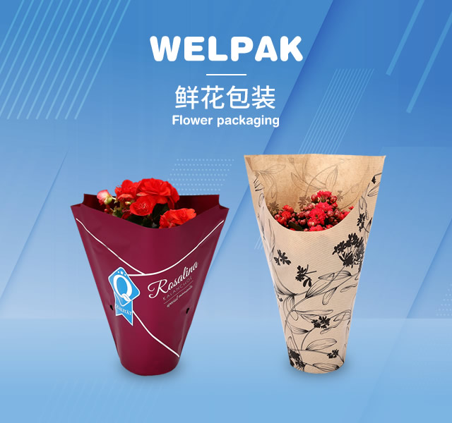 WELPAK WELPAK