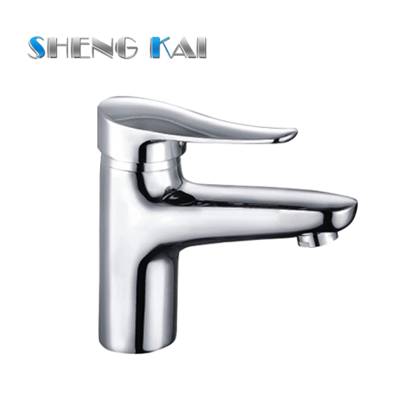 SKSL24 series(40mm)