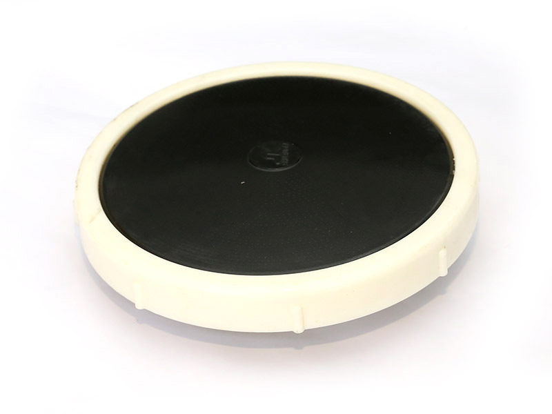 HM-006