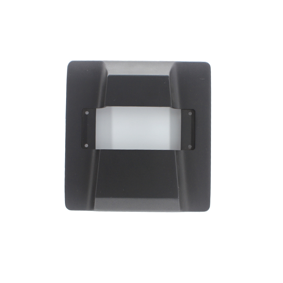 Ordering machine base Die casting factory Ordering machine base Die casting factory