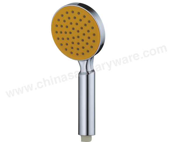 Function HY1378-yellow Function HY1378-yellow