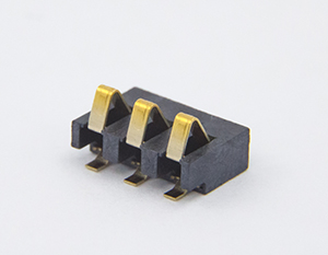 BC-35-3PD240-2