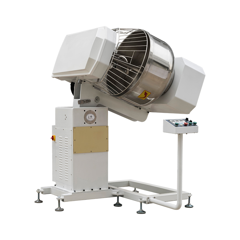 VFM-150SF