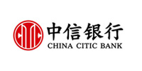  中信銀行