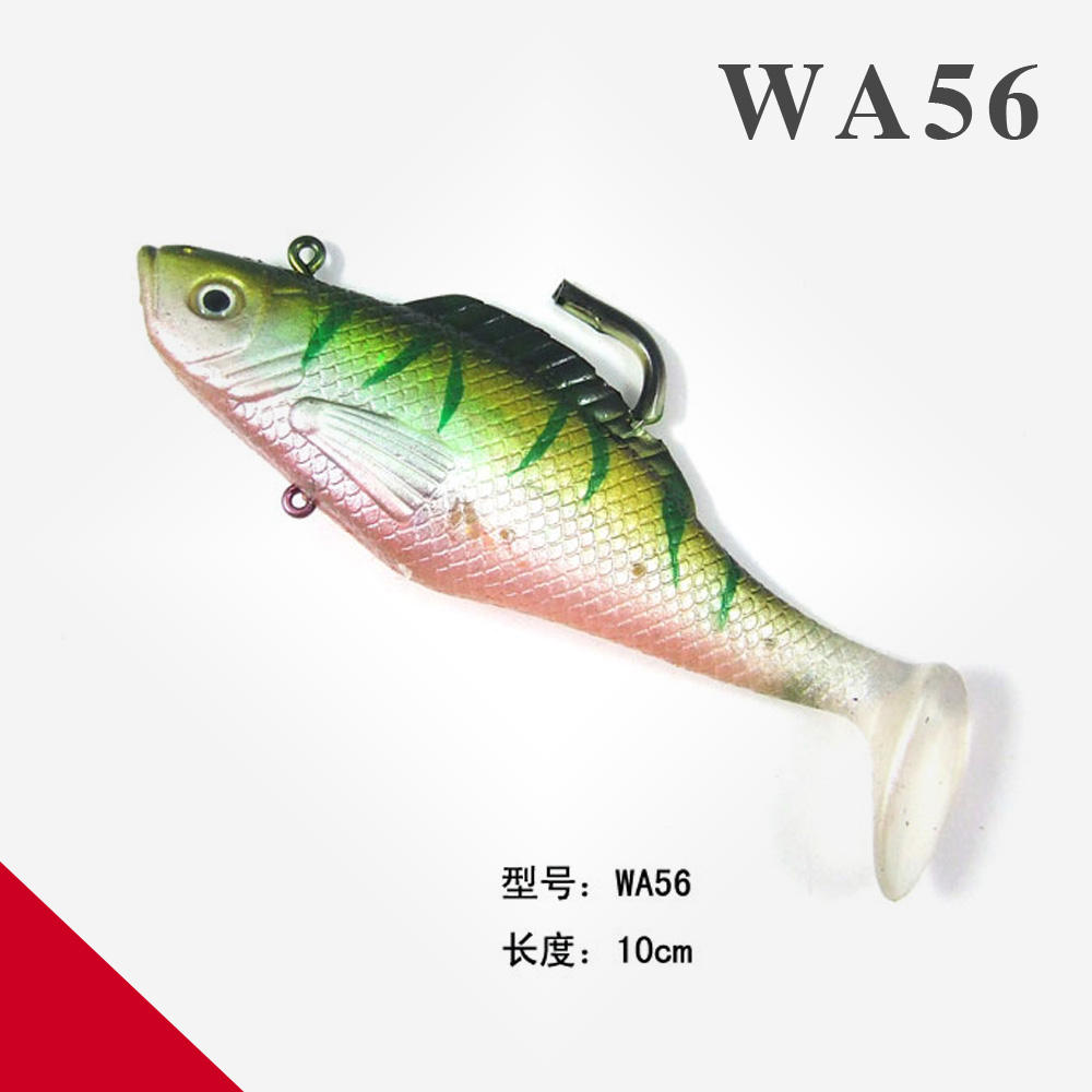 WA56-10cm