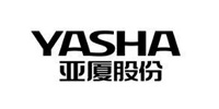  亞廈裝飾