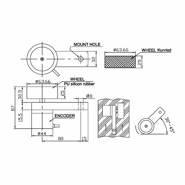 aaeed207-8e52-49ae-806b-200d9fcd9b3c