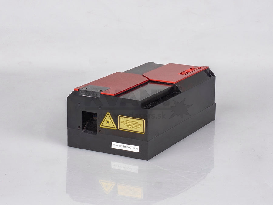 BLM-11kLD (2)