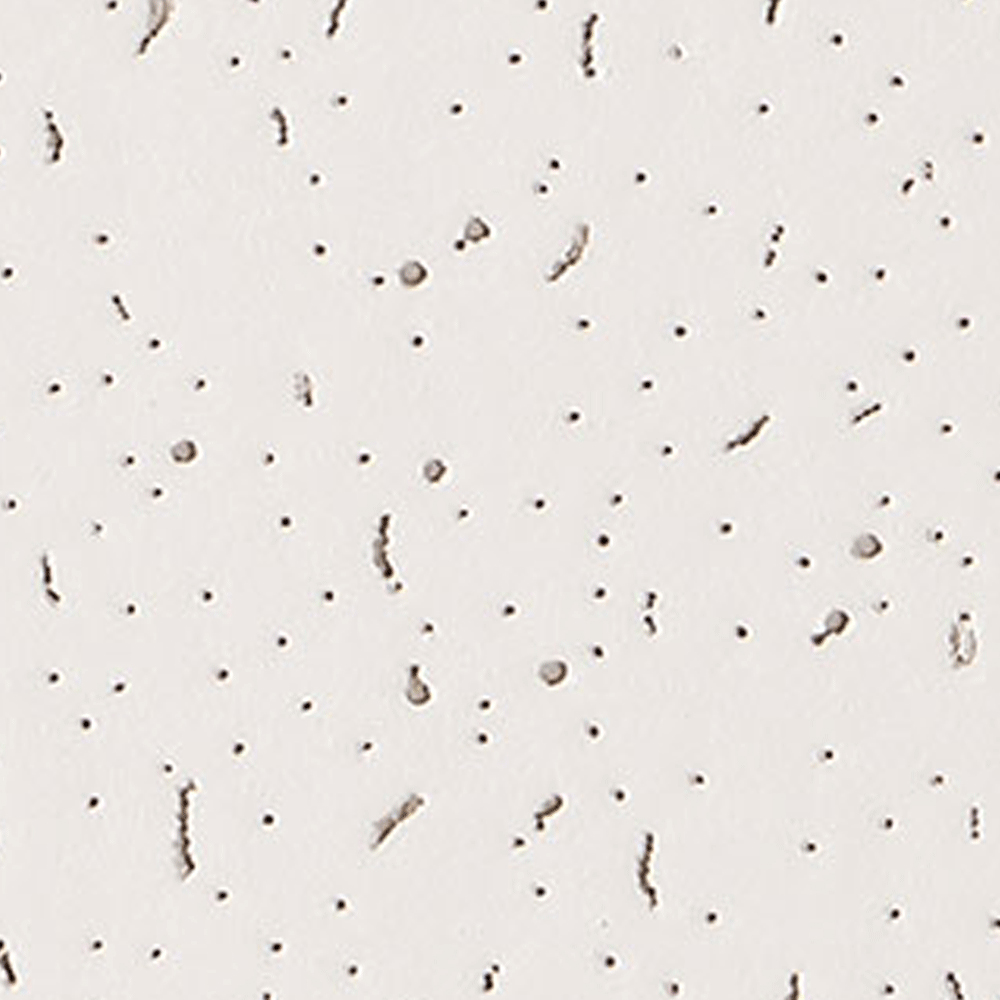 A-004B mineral fiber ceiling board A-004B mineral fiber ceiling board