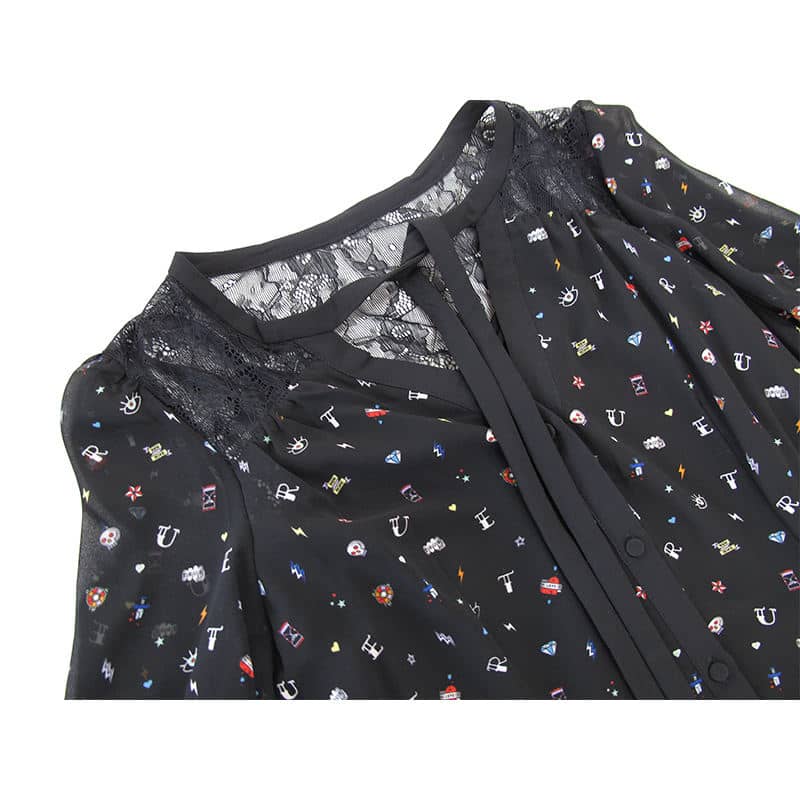 3Dress连衣裙22DR004
