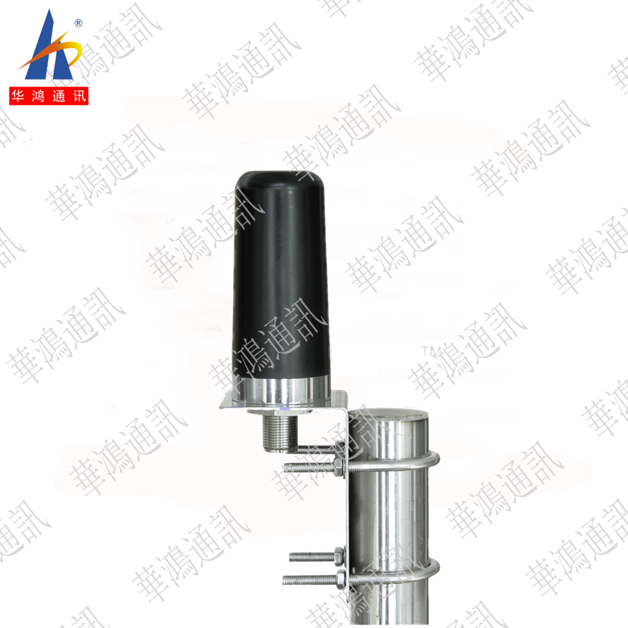 TQC-3-136-174V-N