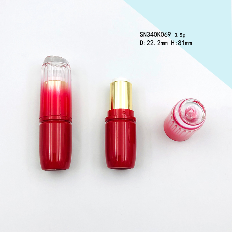 SN340K069