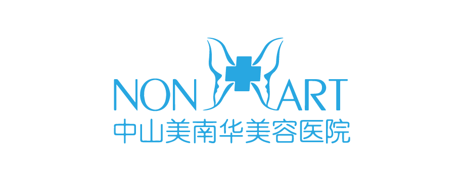 合作伙伴 合作伙伴