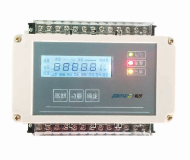 PW-DYJK-AV(LD)型电压/电流信号传感器