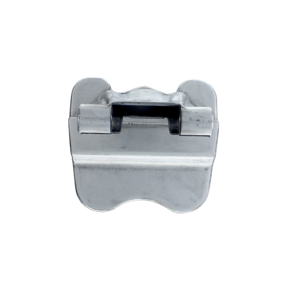 Chinese die casting manufacturers Chinese die casting manufacturers
