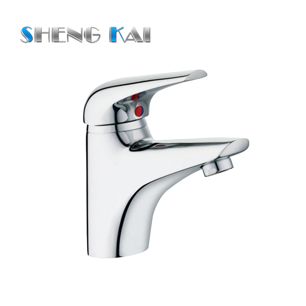 SKSL08 series(40mm)