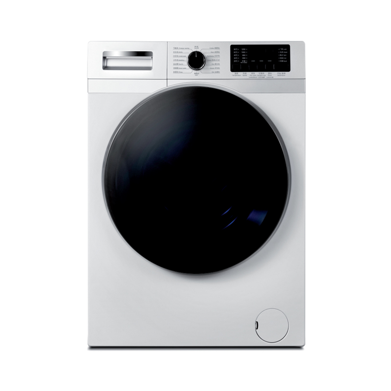 XQG100-B13 XQG100-B13