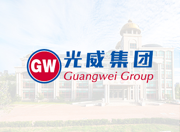 我廠加大技術改革及創新力度
