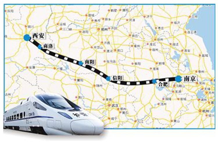 寧西鐵路