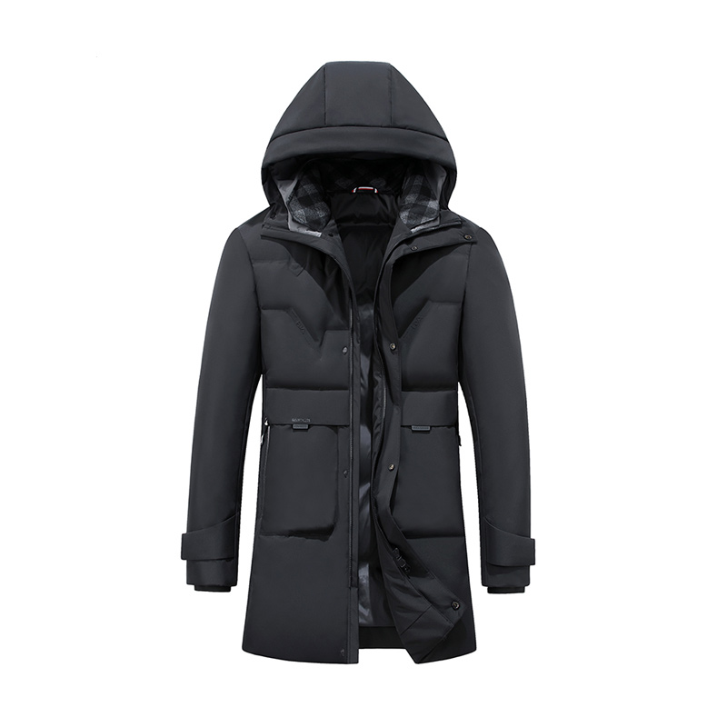 YFLY1201-1