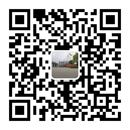 東升膠輥