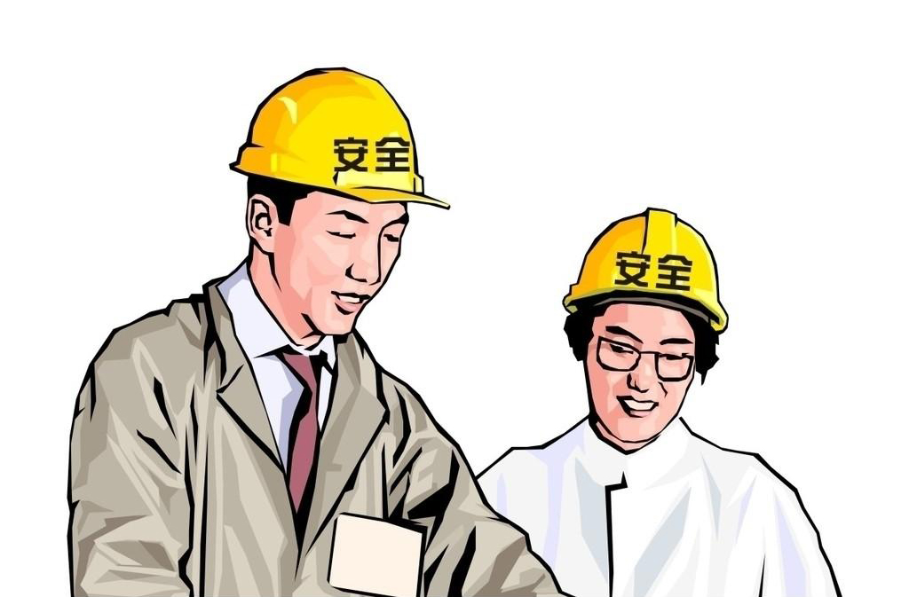 刑法修訂敲響安全工作警鐘