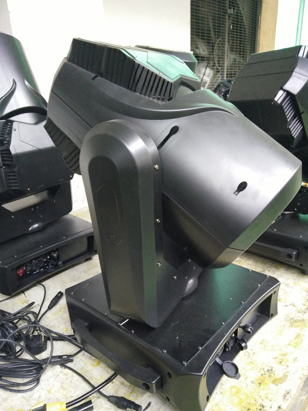 3d9af25f-9a2b-4cc2-9873-f320872496eb