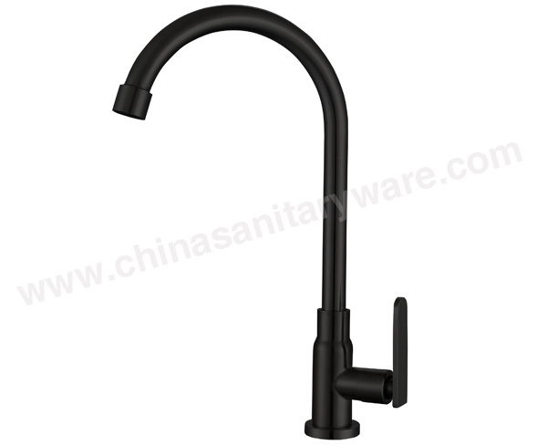 Cold tap-FT5254D