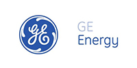 GE