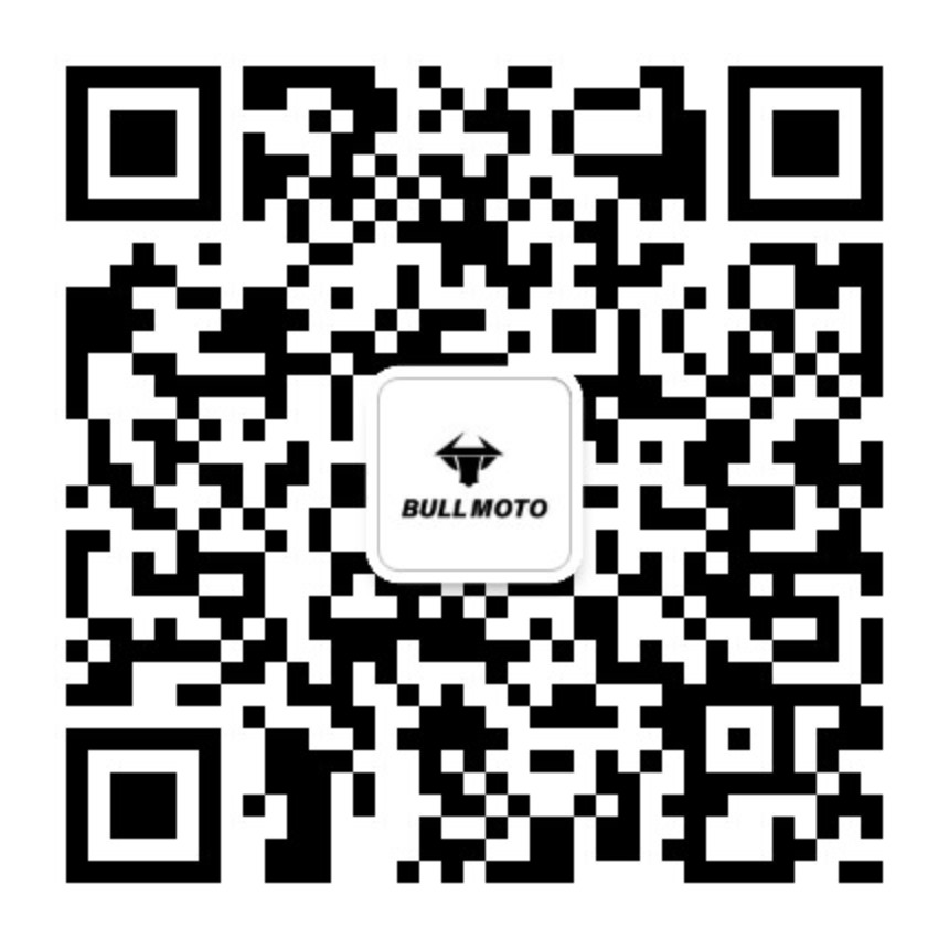 official account official account