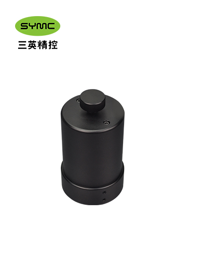 XWJ-M01显微镜Z轴模块