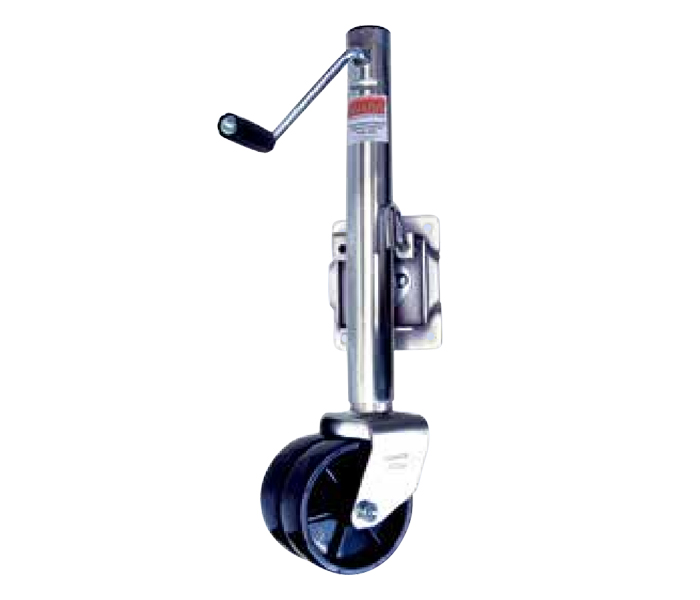 MJ-1500B-DWL MJ-1500B-DWL