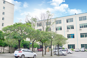 2015