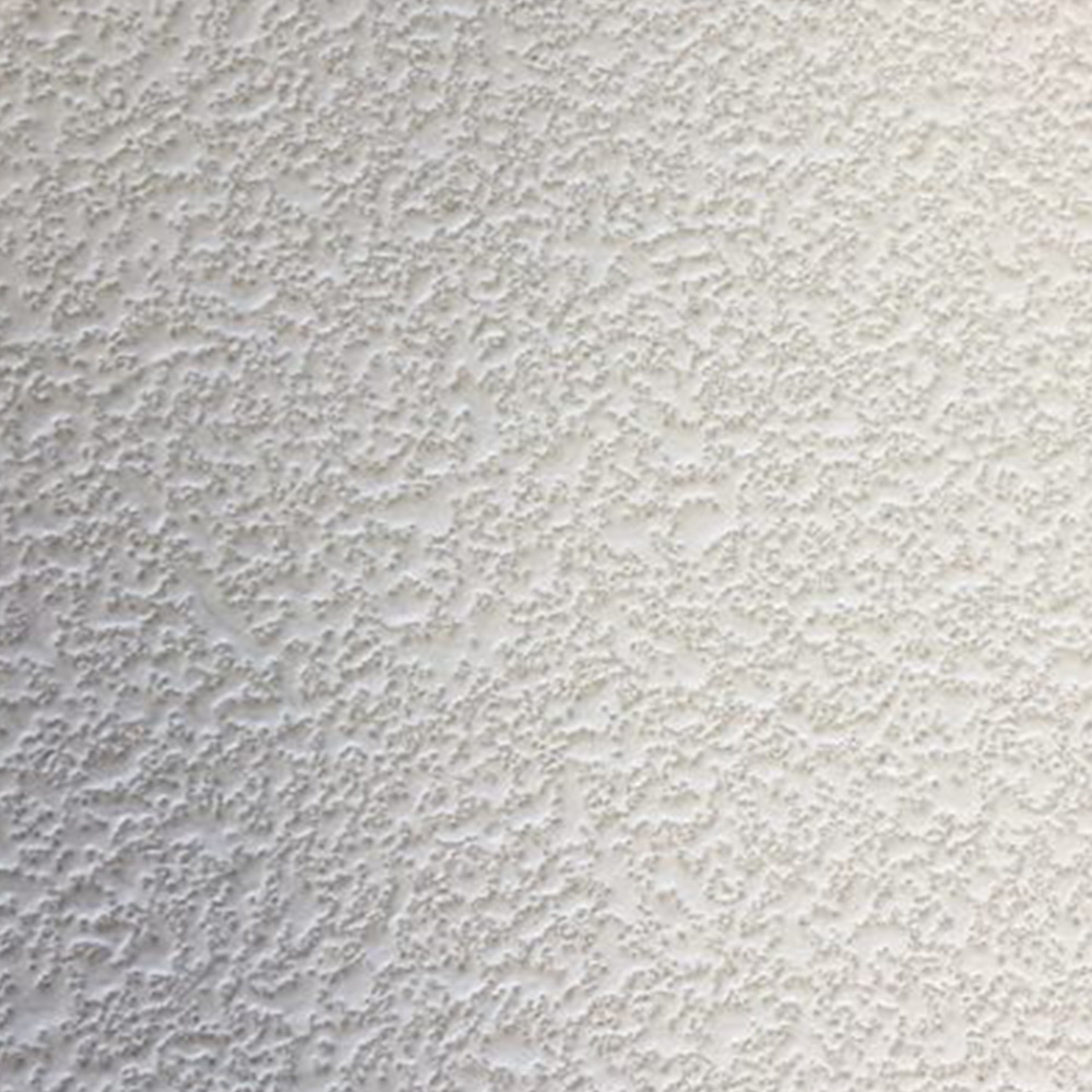 Patch mineral wool board Patch mineral wool board