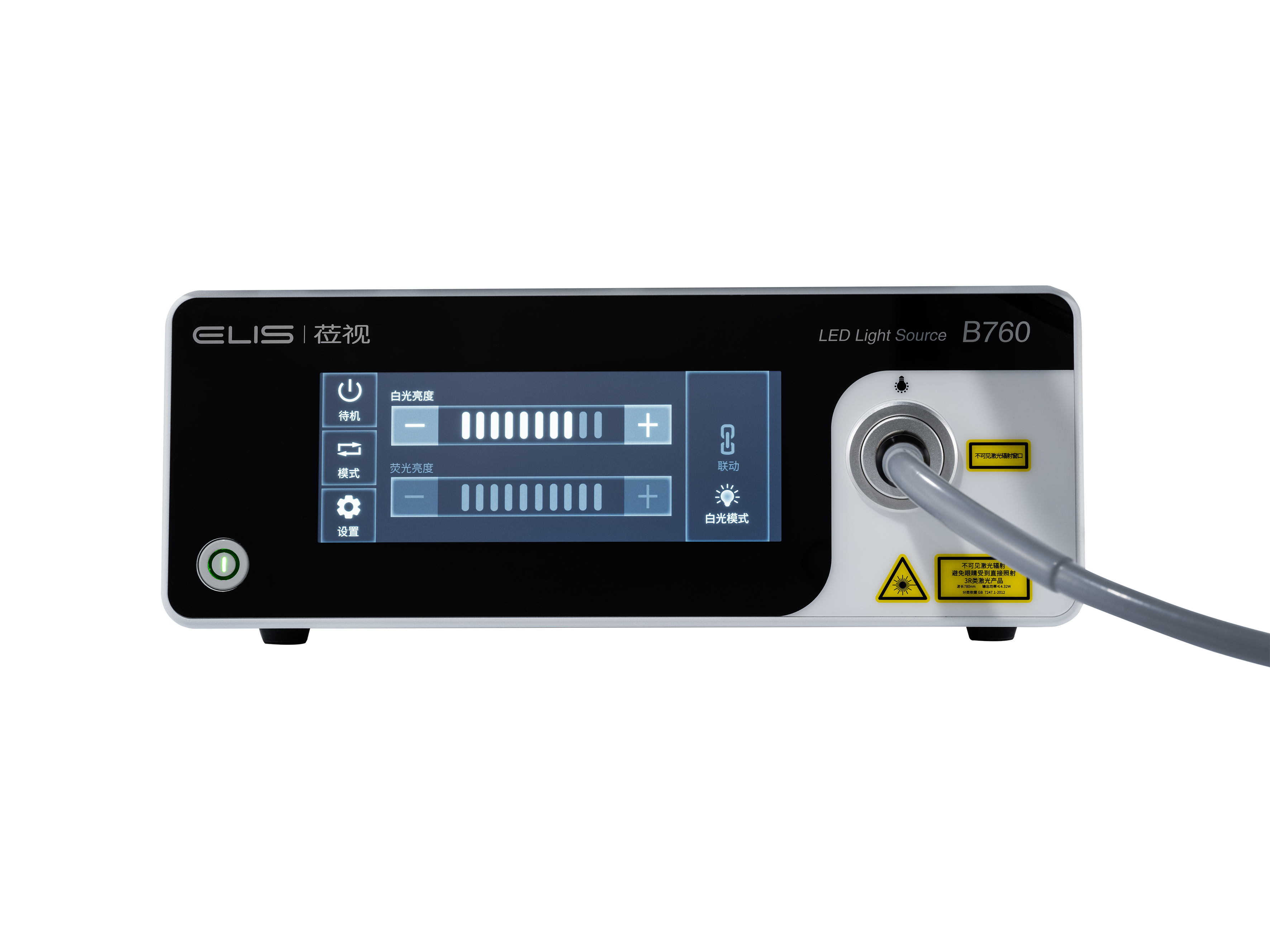 B600