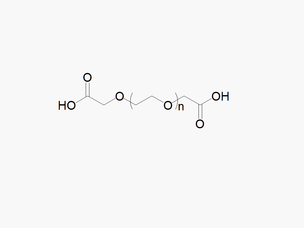 PEG (Acetic Acid)2