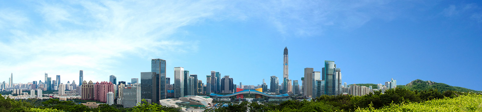 工程案例