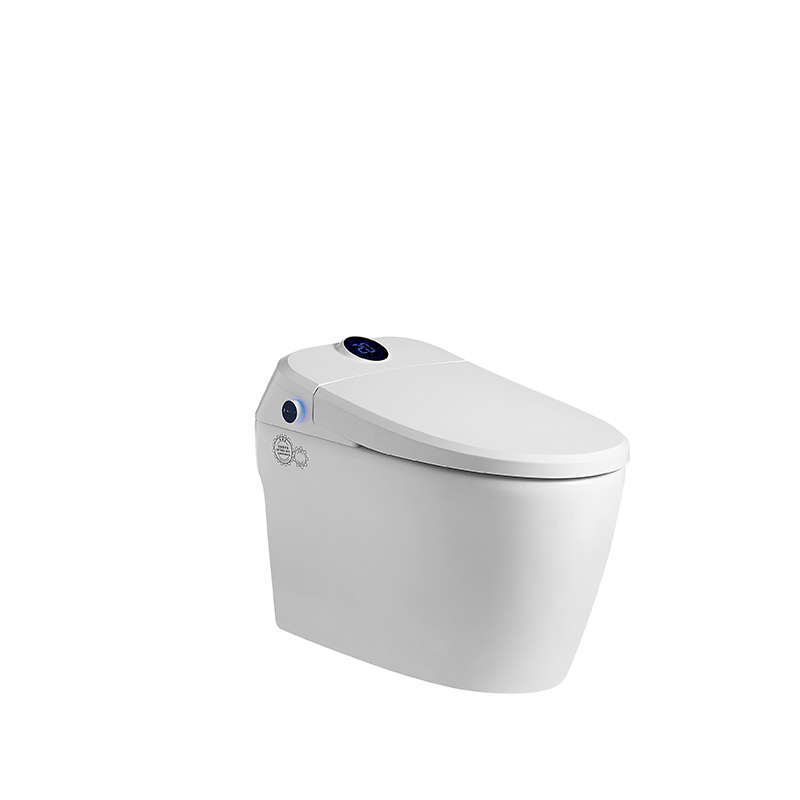 TY-032智能座便器 TY-032智能座便器