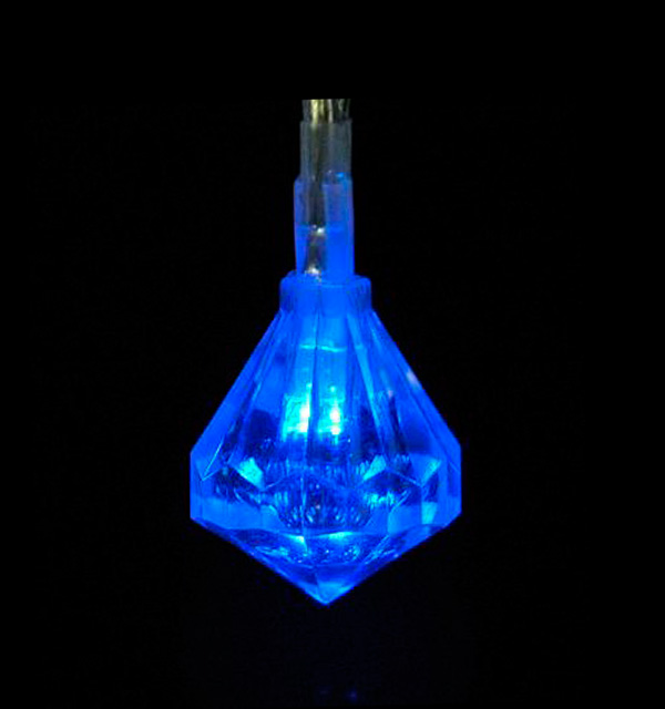 Acrylic Series 22 Acrylic Series 22