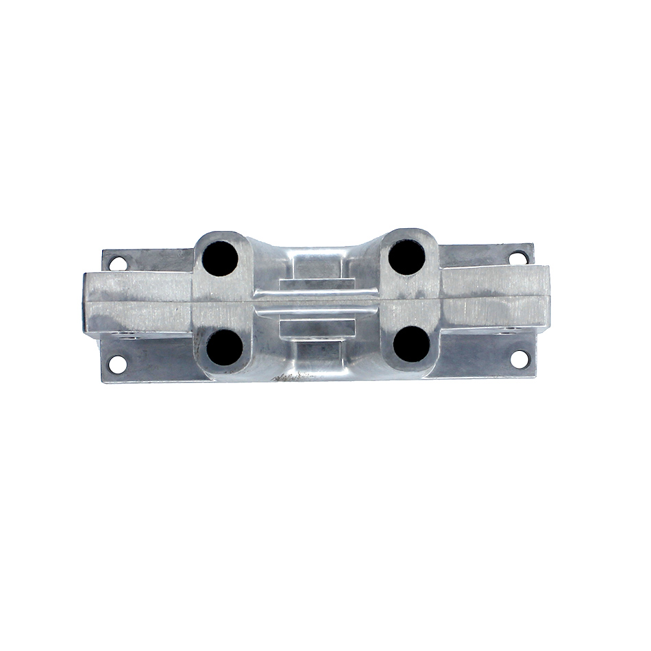 Die casting processing Die casting price Die casting processing Die casting price