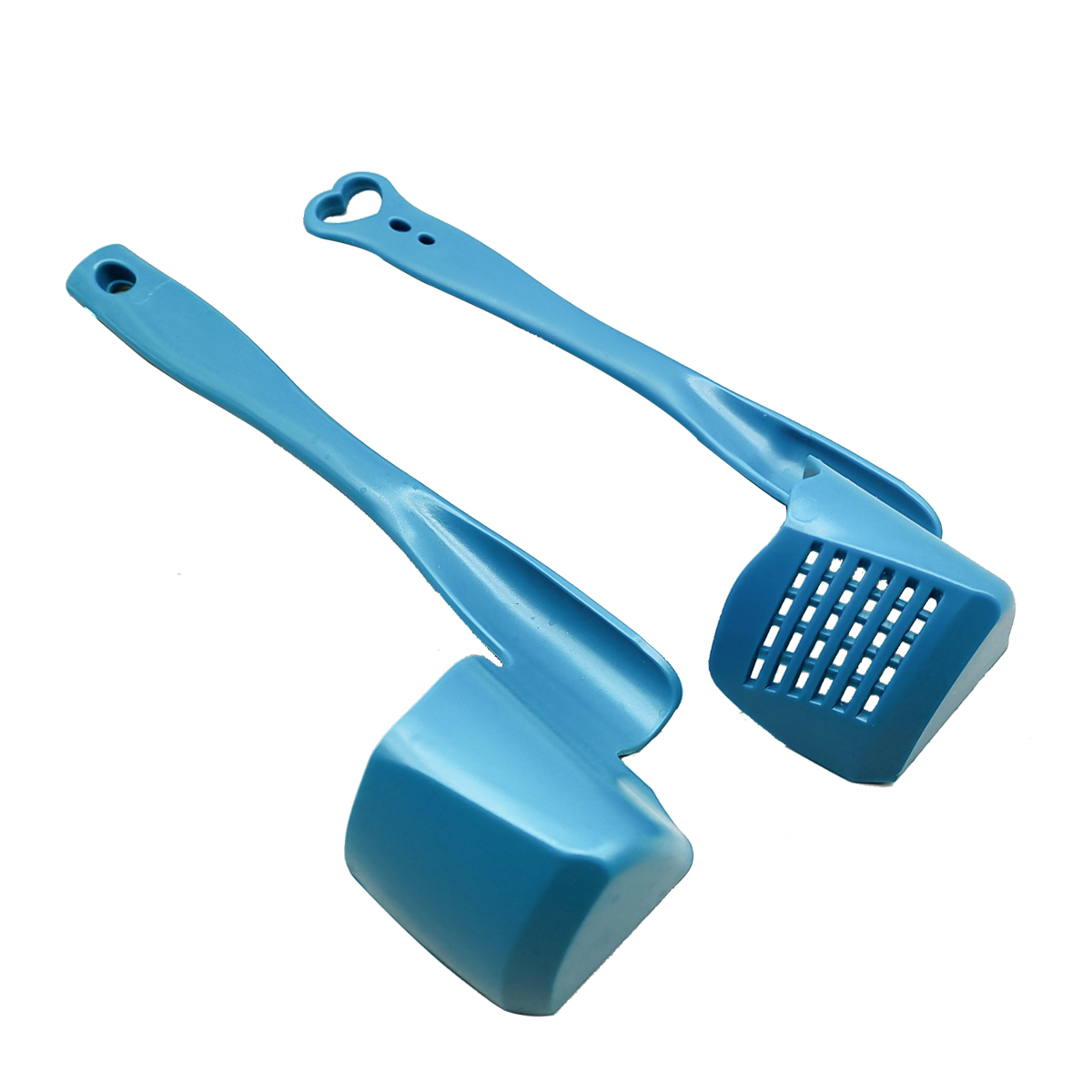 Scooping Multi-function Rotating Spatula scraper Blender Spare Parts Accessories For Monsieur Cuisine Connect Thermomix TM6 TM5 Scooping Multi-function Rotating Spatula scraper Blender Spare Parts Accessories For Monsieur Cuisine Connect Thermomix TM6 TM5